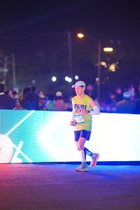 BIB: 
                            <button type="button" onclick="openModal(24554167)" class="btn btn-primary btn-sm float-right btn-popup" data-toggle="modal" data-target=".modal-high-quality">
                        <i class="fas fa-shopping-cart"></i> Add to Cart
                    </button>
                                            <button type="button" onclick="isThisMe(24554167, true)" class="btn btn-success btn-sm float-right btn-popup btn-isme hidden" data-toggle="tooltip" data-placement="bottom" title="นี่คือรูปของคุณใช่ไหม คลิกที่นี่เพื่อเอาเข้าอัลบั้ม">
                        <i class="fas fa-plus"></i> Add to album
                    </button>
                    <button type="button" onclick="isThisMe(24554167, false)" class="btn btn-warning btn-sm float-right btn-popup btn-isnotme hidden">
                        <i class="fas fa-ban"></i> Remove from album
                    </button>